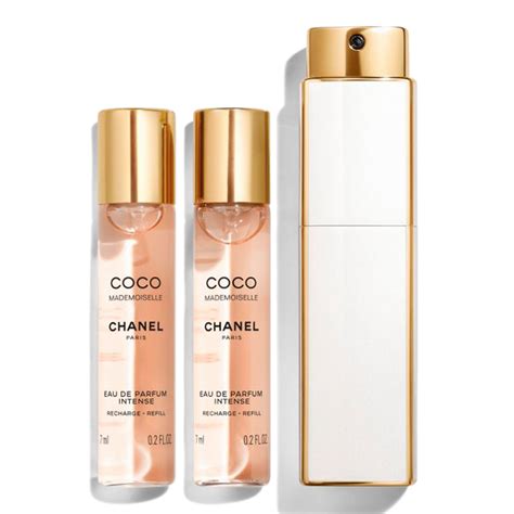 coco chanel coco mademoiselle parfum|chanel coco mademoiselle perfume ulta.